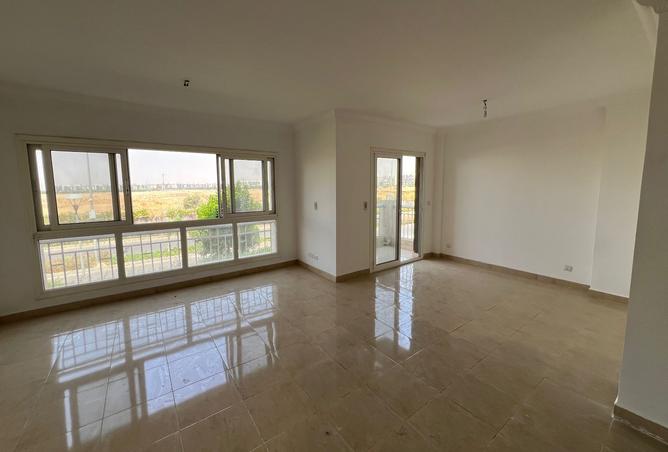7969847 - صورة العقار 2