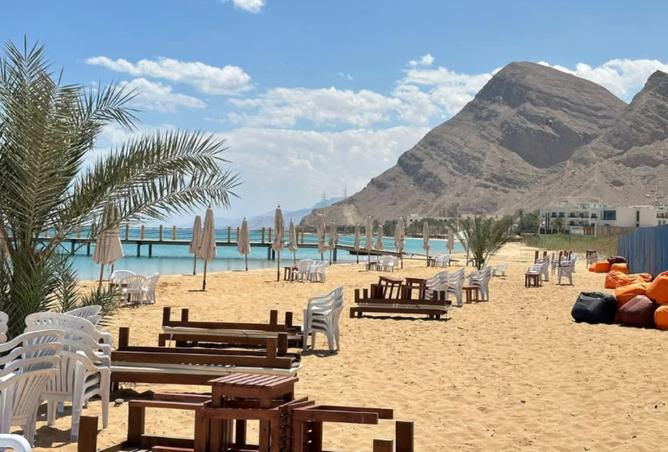 8371269 - Property Main Image