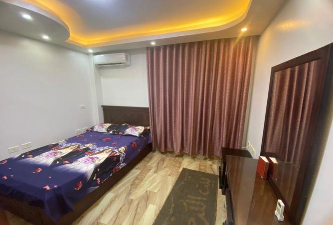 8183459 - صورة العقار 3