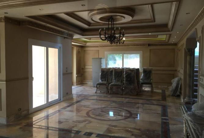 8081958 - Property Image 3