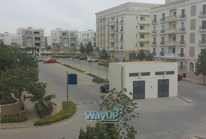 8391051 - صورة العقار 2