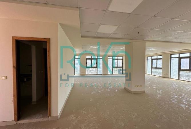 8377909 - صورة العقار 2