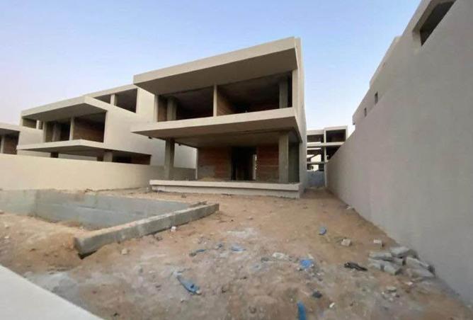 8152548 - صورة العقار 3