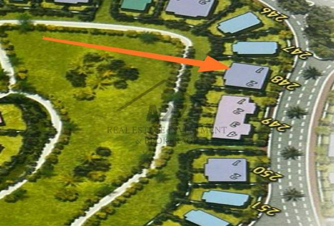 8249776 - صورة العقار 3