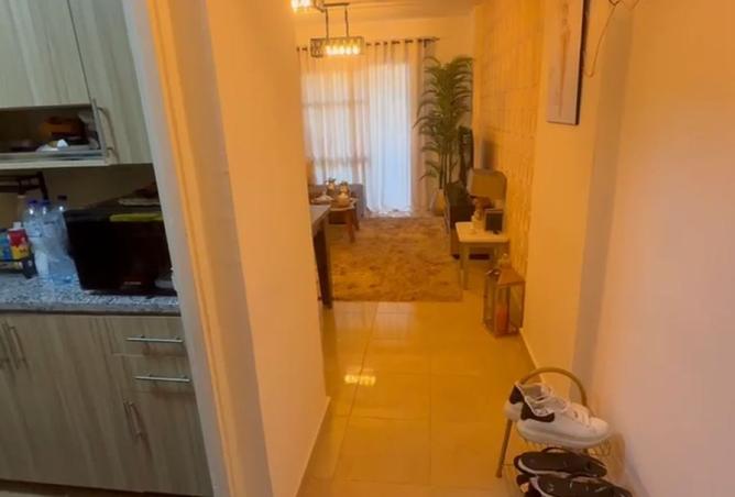 8187299 - صورة العقار 2