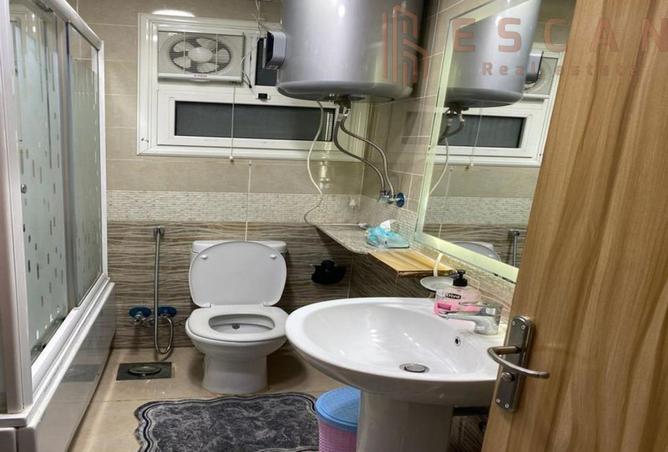 8193604 - Property Image 3