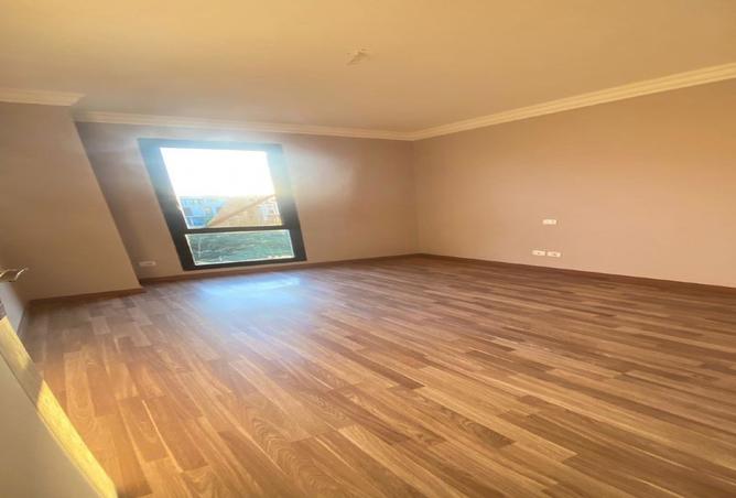 8243117 - صورة العقار 2