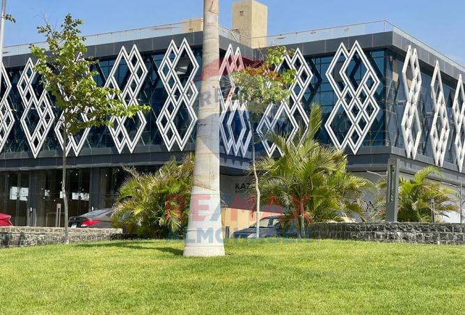 8201779 - صورة العقار 3