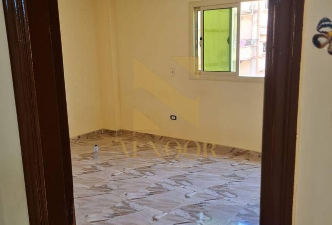 8190385 - صورة العقار 2