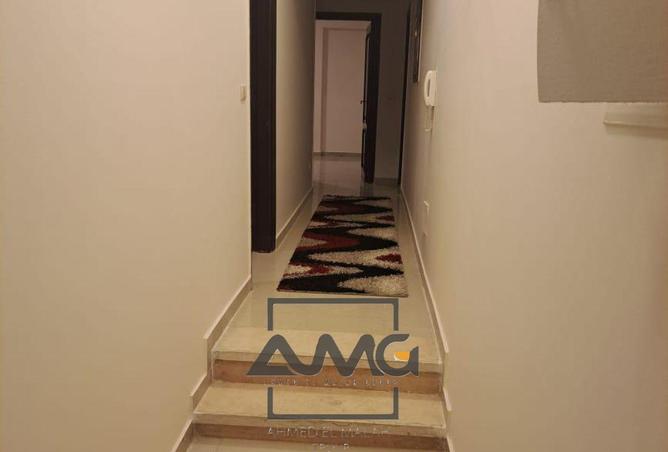 8516213 - Property Image 3