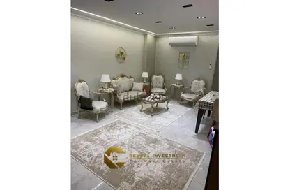 شقة - 3 غرف نوم - 1 حمام للبيع في ذا جيت بلازا مول - الحي العاشر - الشيخ زايد - الجيزة شقة - 3 غرف نوم - 1 حمام للبيع في ذا جيت بلازا مول - الحي العاشر - الشيخ زايد - الجيزة