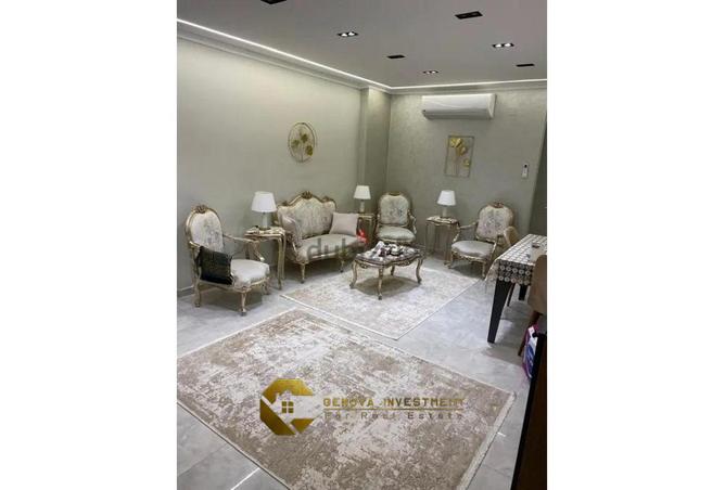 8274520 - الصورة الرئيسية للعقار