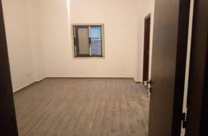 شقة - 3 غرف نوم - 2 حمامات للايجار في الياسمين 8 - الياسمين - مدينة القاهرة الجديدة - القاهرة