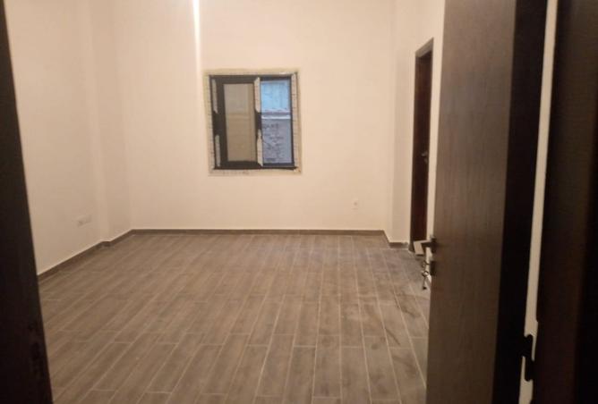 8556731 - الصورة الرئيسية للعقار