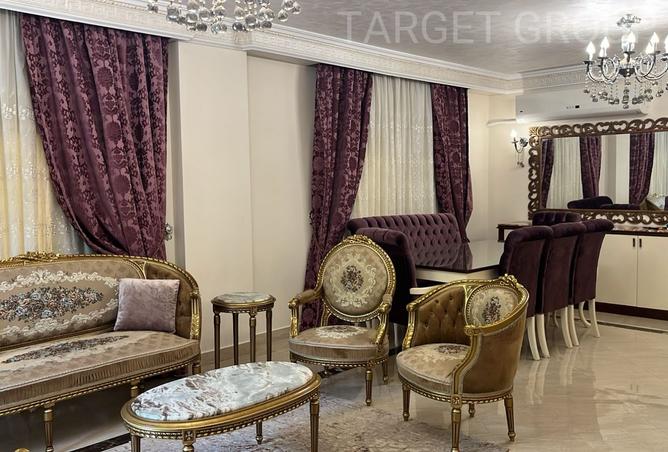 8080506 - Property Main Image