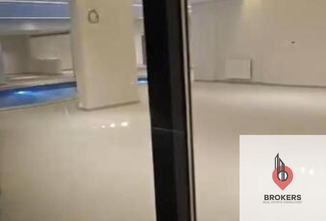 8174223 - Property Image 3