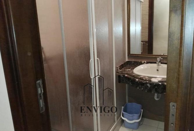 8367851 - صورة العقار 3