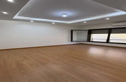 Apartment - 3 Bedrooms - 3 Bathrooms for sale in Pyramids Heights - Cairo Alexandria Desert Road - 6 October City - Giza