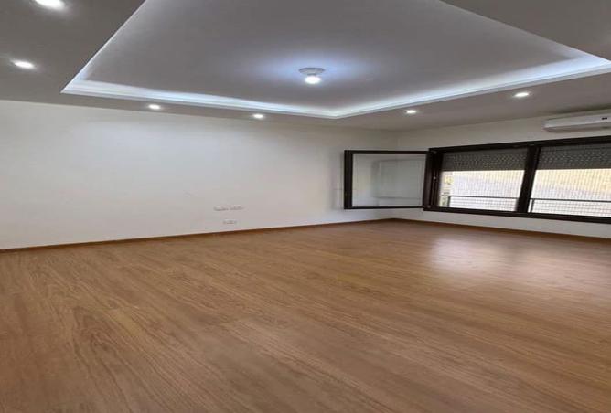 8317086 - الصورة الرئيسية للعقار