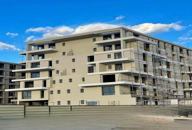 8278569 - Property Image 2