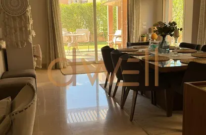 فيلا - 4 غرف نوم - 5 حمامات للبيع في ميفيدا - كمبوندات التجمع الخامس - التجمع الخامس - مدينة القاهرة الجديدة - القاهرة فيلا - 4 غرف نوم - 5 حمامات للبيع في ميفيدا - كمبوندات التجمع الخامس - التجمع الخامس - مدينة القاهرة الجديدة - القاهرة