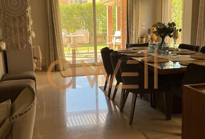 8169363 - الصورة الرئيسية للعقار