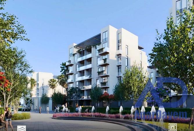 8463161 - الصورة الرئيسية للعقار