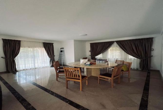 8043608 - Property Image 3