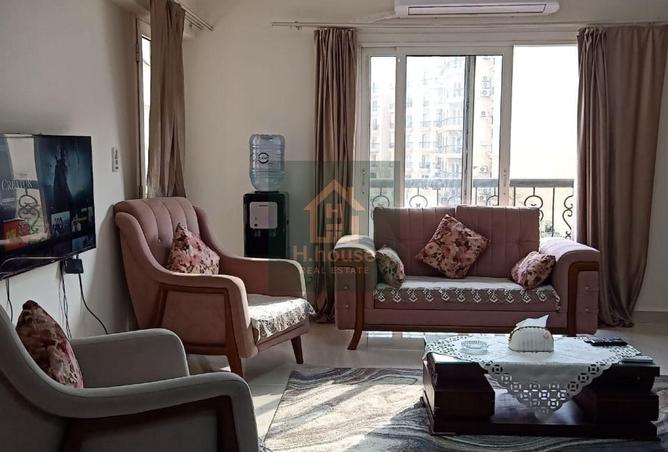 8402045 - Property Main Image