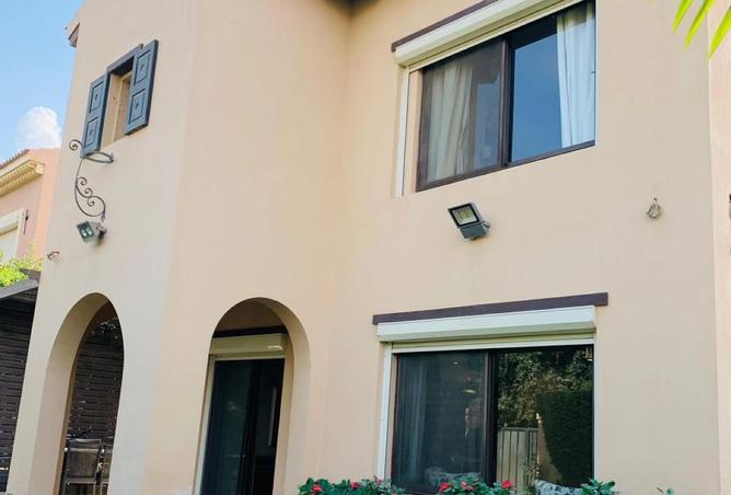 8321349 - Property Image 3