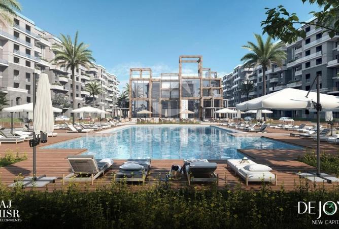 8464144 - Property Main Image