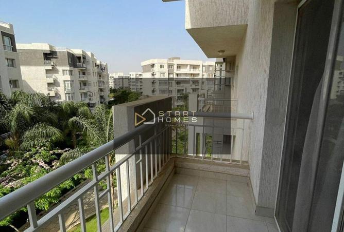 8369790 - Property Image 2