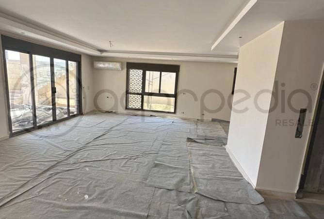 8214198 - صورة العقار 2