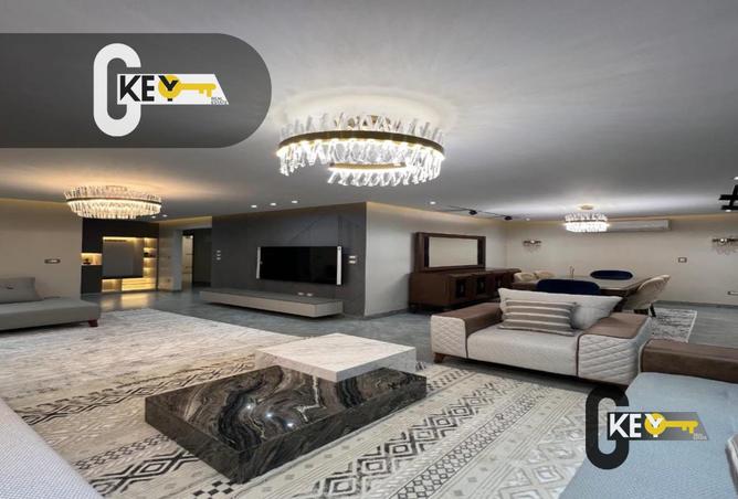 8146044 - Property Image 2