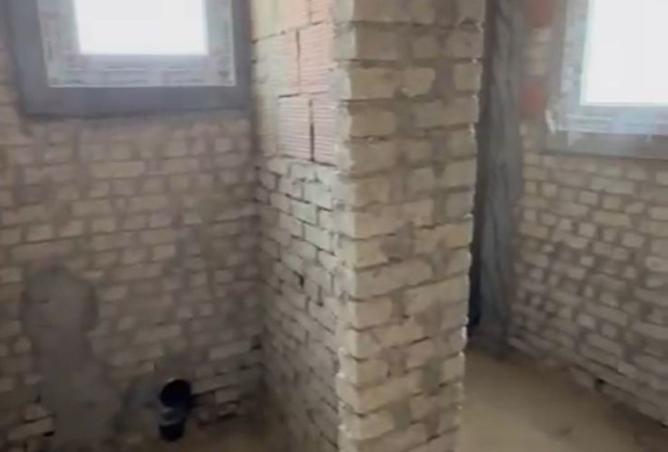 8387737 - Property Image 2