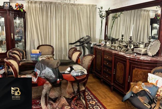 8176157 - صورة العقار 2