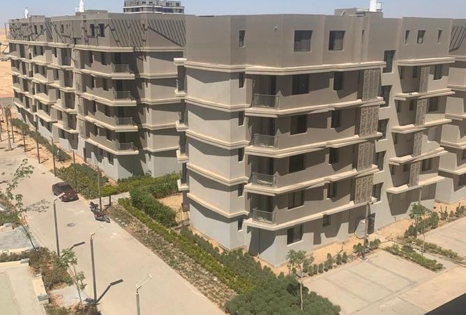 8324862 - صورة العقار 3