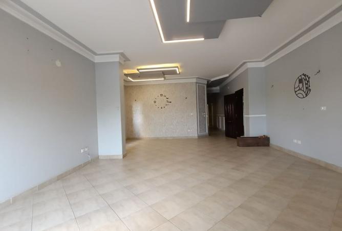 7890907 - Property Image 2