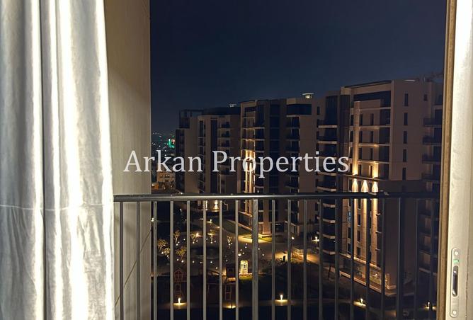 8157942 - صورة العقار 2