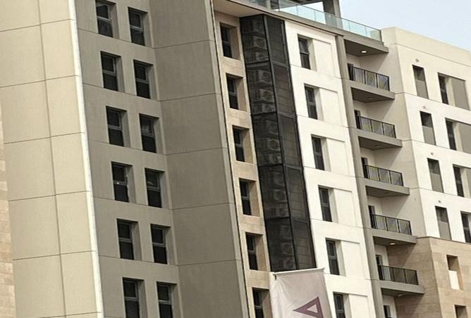 8049113 - Property Image 2