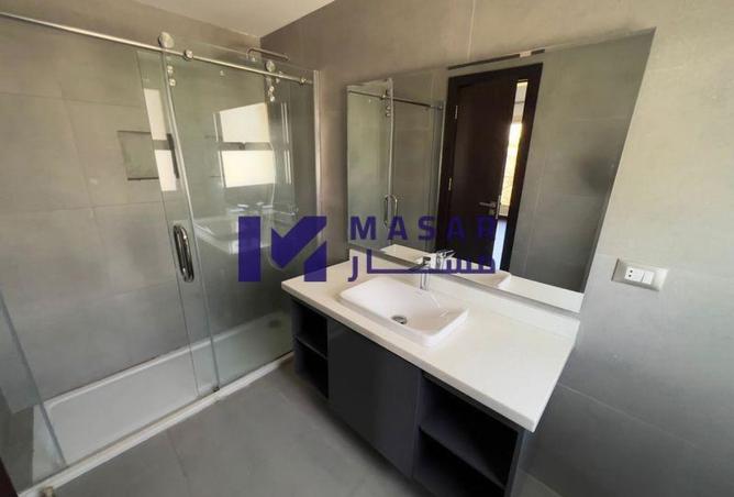 8478682 - Property Image 3