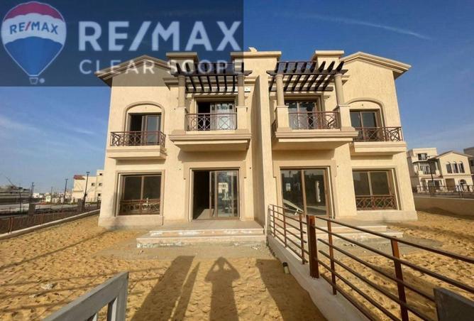 8291977 - Property Image 2