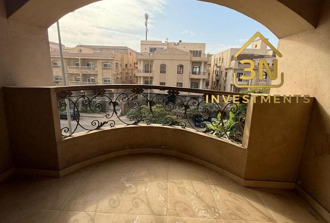 8402239 - صورة العقار 3