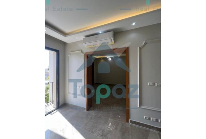 8161520 - صورة العقار 2