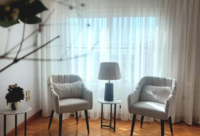 8400494 - صورة العقار 2