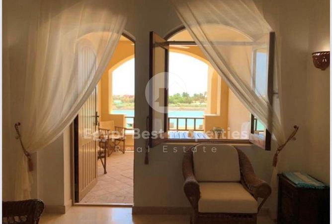 8428758 - Property Image 2