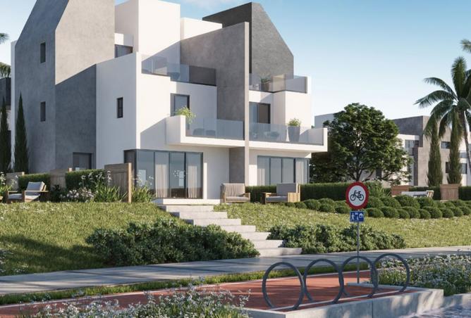 8110793 - Property Main Image