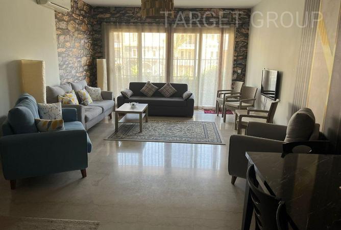 8559749 - Property Main Image