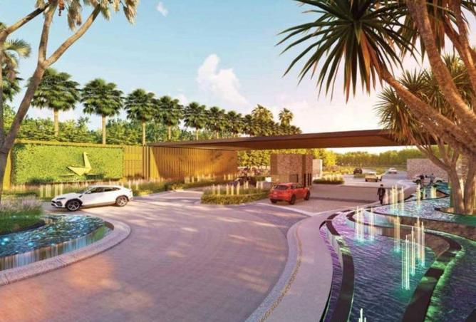 8245889 - صورة العقار 3