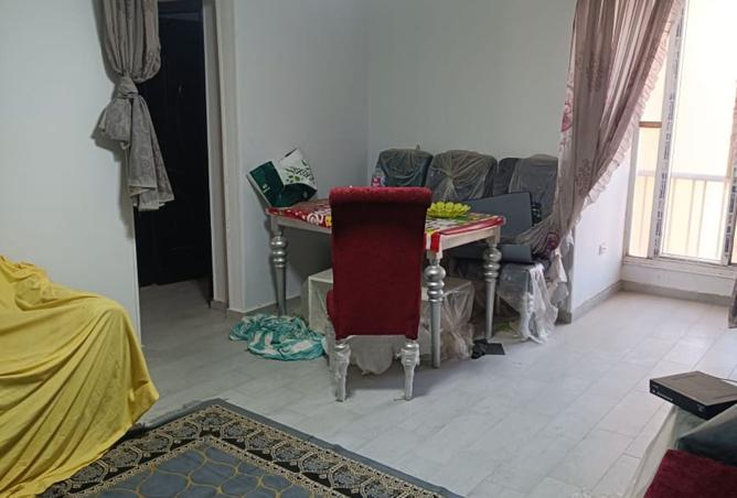 8480410 - الصورة الرئيسية للعقار